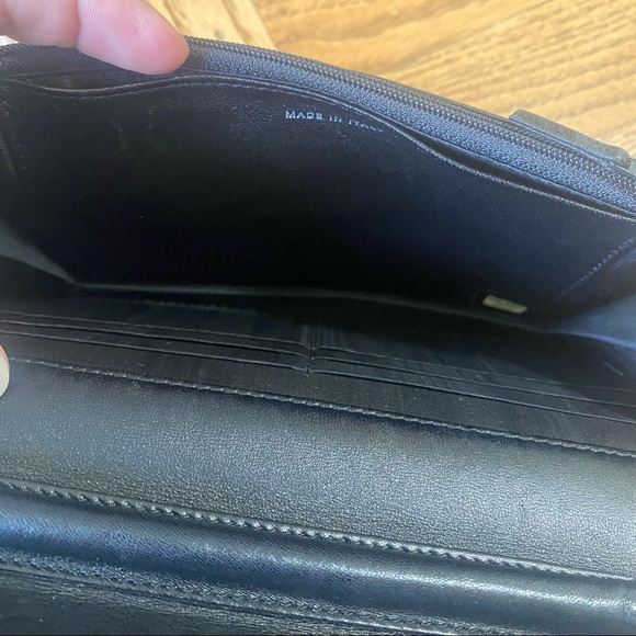 ❌❌SOLD❌❌ - Picture 8 of 9